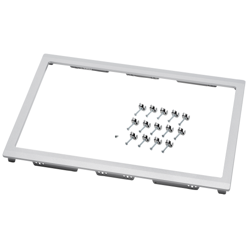 Adapter Frame Widescreen 22" Touch