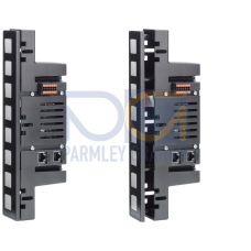 SIMATIC HMI KP8 PN LX 6mm
