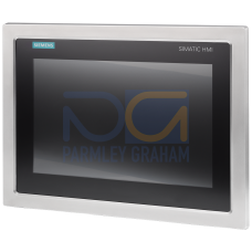 SIMATIC HMI protective frame INOX 19 for 19 touch devices