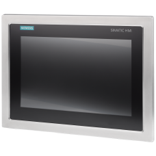 SIMATIC HMI protective frame INOX 10 For 10 Touch devices