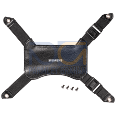 SIMATIC IPC MD-34A Hand Strap ; MD-34A all configurations