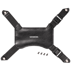 SIMATIC IPC MD-34A Hand Strap ; MD-34A all configurations