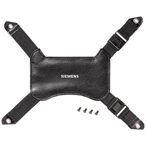 SIMATIC IPC MD-34A Hand Strap ; MD-34A all configurations