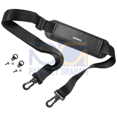 SIMATIC IPC MD-34A Shoulder Strap MD-34A all configurations