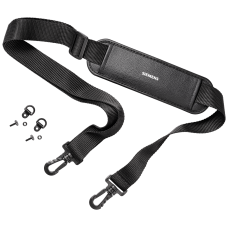 SIMATIC IPC MD-34A Shoulder Strap MD-34A all configurations