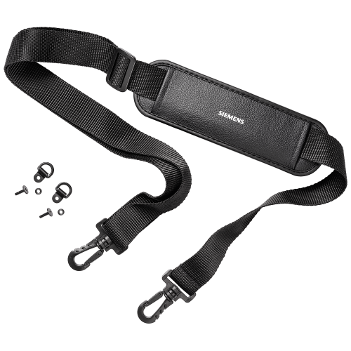 SIMATIC IPC MD-34A Shoulder Strap MD-34A all configurations