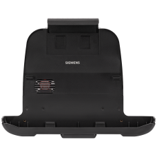 SIMATIC IPC MD-34A Vehicle Dock accessories; compatible with MD-34A Entry, Entry Plus and Outdoor configurations; 1x LAN 10/100 Mbps, 2x USB 2.0; 1...
