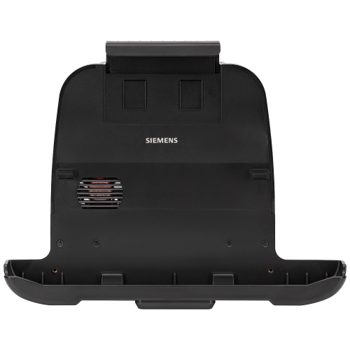 SIMATIC IPC MD-34A Vehicle Dock accessories; compatible with MD-34A Entry, Entry Plus and Outdoor configurations; 1x LAN 10/100 Mbps, 2x USB 2.0; 1...