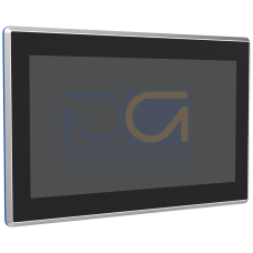 SIMATIC IPC IFP1500 V2 ext. hyg. 15 multi-touch, extended, neutral design
