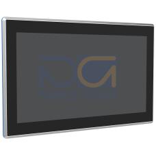 SIMATIC IPC IFP1900 V2 ext. hyg. 19 multi-touch, extended, neutral design