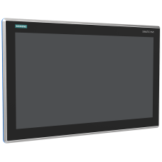 SIMATIC IPC IFP2200 V2 ext. hyg. 22 multi-touch, extended