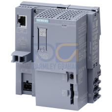 SIPLUS ET 200SP CPU 1512SP F-1 PN -40 ... +60 &deg;C with conformal coating based on 6ES7512-1SM03-0AB0