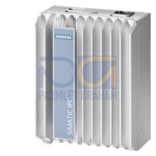 SIMATIC IPC BX-21A; without mounting accessories;