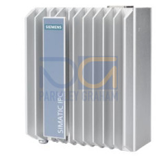 SIMATIC IPC BX-21A; without mounting accessories; Atom X6413E (4-core) / 8 GB RAM 512 GB Eco SSD Windows 10 IoT Enterprise 2021 LTSC, 64-bit, MUI (de, en, es, fr, it) without USB flash drive (restore