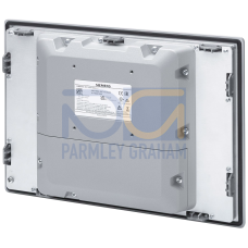 SIMATIC IPC IFP1200 Basic C 12 touch