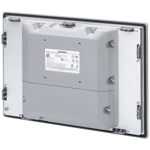 SIMATIC IPC IFP1200 Basic C 12 touch