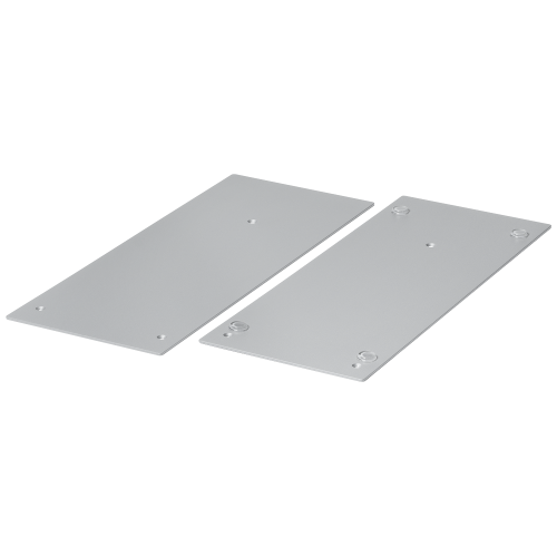 IPC547G Tower kit