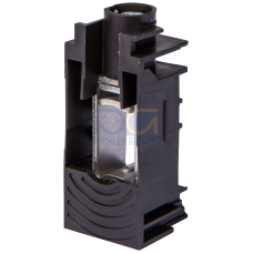 accessory for VL150UL, (DG frame) box terminals comprises 3 box terminals 3-pole