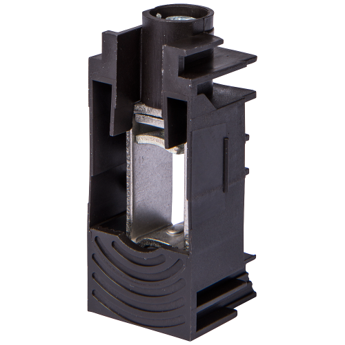 accessory for VL150UL, (DG frame) box terminals comprises 3 box terminals 3-pole