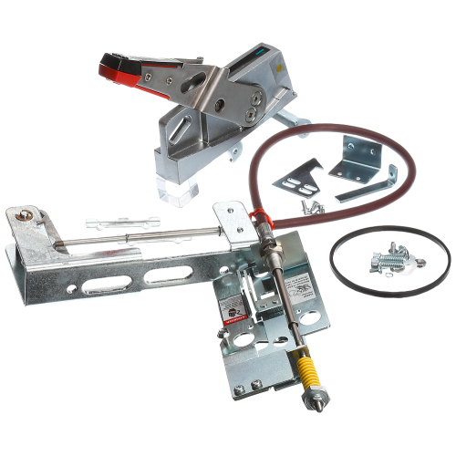 Breaker NGG MAXFLEX Kit 36 Cable 4x