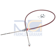 Breaker VLCable max. FLEX 48 D/F-FR