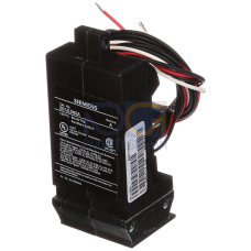 Breaker JD/LD/LMD 120VAC ST/AUX Software