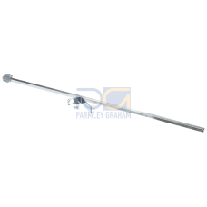 ACC circuit breaker extension SH. RHVMS2 (cat no. RHVMS24)