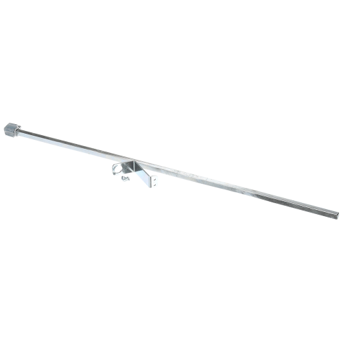 ACC circuit breaker extension SH. RHVMS2 (cat no. RHVMS24)