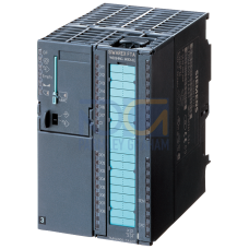 SIWAREX FTA WEIGHING ELECTRONIC WITH VERIFICATION CAPABILITY.FOR AUTOMATIC AND NON AUTOMATIC             . WEIGHING APPLICATIONS. USABLE FOR S7-300 AND ET200M. EC-CERTIFICATE OF CONFORMITY 3 X 6000D.