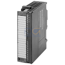 SIPLUS S7-300 SIWAREX U electronic weighing system based on 7MH4950-2AA01 with conformal coating, 0+60 &deg;C,