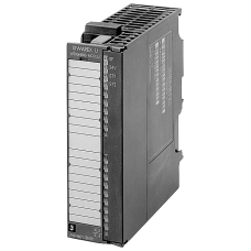 Siemens Load Cells & Instr