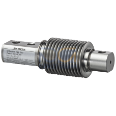 Siwarex WL 230 Load Cell BB-S SA 20kg C3 - Rated Load 20kg - Accuracy class C3 - 3m Cable length, 4