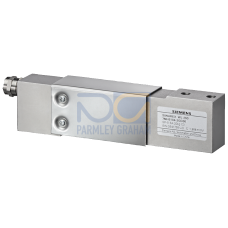 SIWAREX WL260 LOAD CELL 50KG