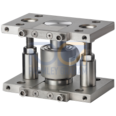 Please check the usage of successor product compact mounting unit SIWAREX WL270 CP-S SA 0.5&brvbar;30t, 7