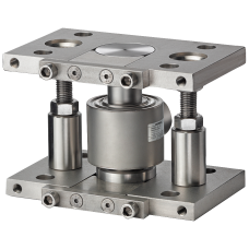 Please check the usage of successor product compact mounting unit SIWAREX WL270 CP-S SA 0.5&acirc;&brvbar;30t, 7