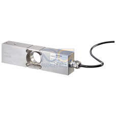 Siwarex WL260 Load Cell SP-S SC 10kg C3 - Rated Load 10kg - Accuracy class C3 acc. to OIML R60 - 3m