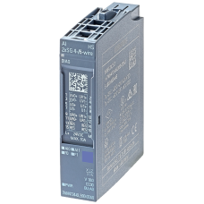 AI 2xSG 4-/6-wire SG