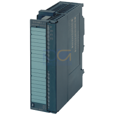 SIWAREX U WEIGHING ELECTRONICS (SINGLE CHANNEL VERSION) FOR CONNNECTING ONE SCALE FOR SIMATIC S7-300 AND ET200M RS232 INTERFACE FOR CONNECT. OF A PC TTY INTERFACE FOR REMOTE DISPLAY CONNECTION WITH B