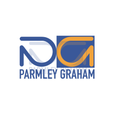 TRAVEL EXPENSES - SERVICE