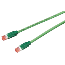 Patch cables