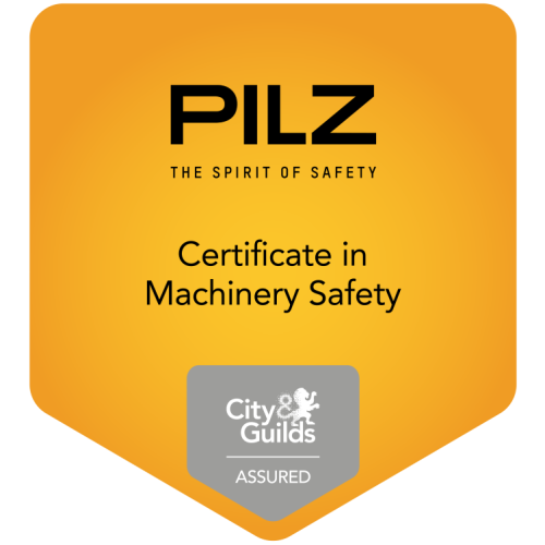 Safety Training