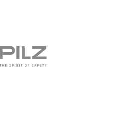 Pilz