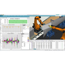 Production Cells or Lines  - Process Simulate