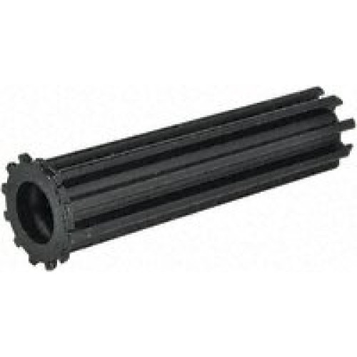 Pushbutton, Atex Rated Gas Zone 1,2 Dust Zone 21,22, Mounting Tool - RMW