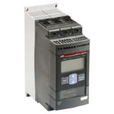 ABB Soft Starters