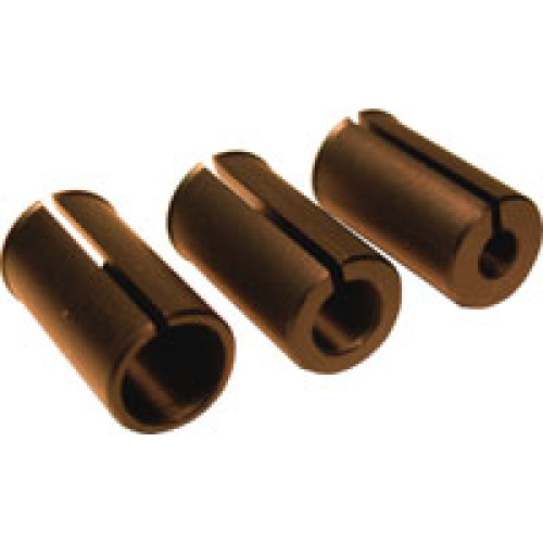 ZPJ SM MT BORE INSERT KIT