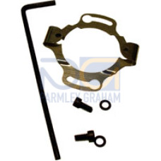 ZPJ FLEX MOUNT 1.575"