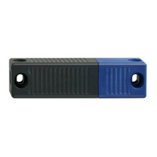 Safety Sensor, Electronic Non Contact, Electronic Contact Free, Coded System, RFID Technology, Separate Actuating Magnet - RST36-1