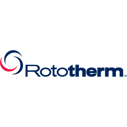 Rototherm (HNL)