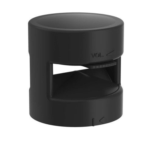 TL70 Basic Audible Module, 91-104dB